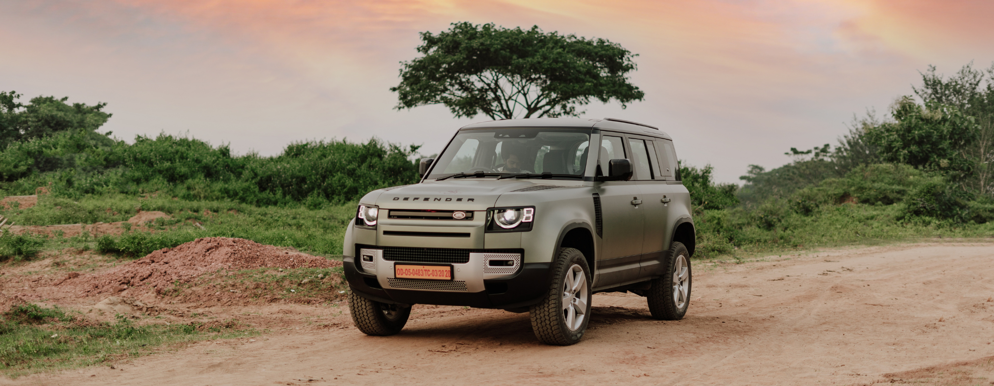 Are New-Car Deals Starting to Steal Used-Car Buyers?